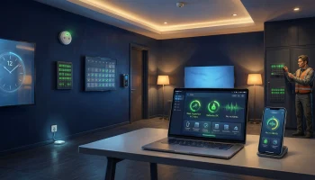 Техническое обслуживание Техническое обслуживание