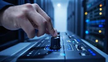 Настройка систем Настройка систем