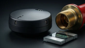 Пожарные системы Пожарные системы