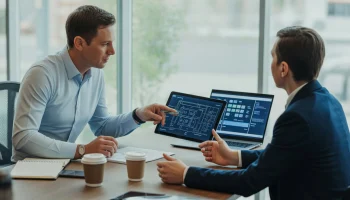 Поддержка и консультации Поддержка и консультации