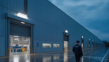 Услуги для бизнеса Услуги для бизнеса